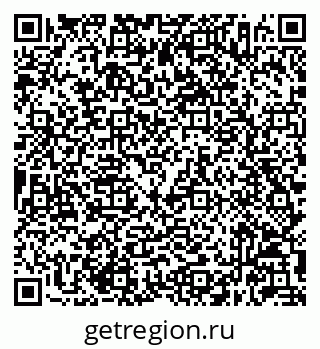 79632046095