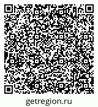 79632046099