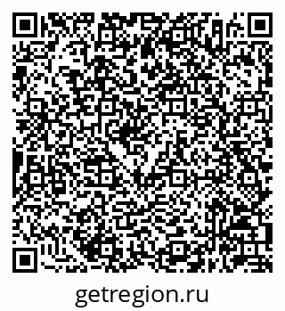 79632046100