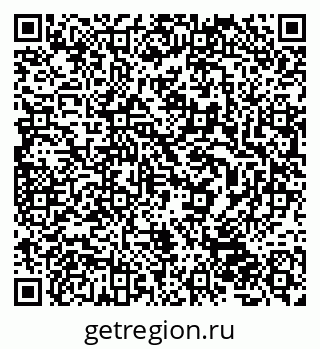 79632046101