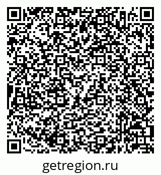 79632046102