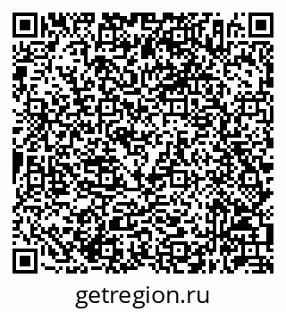 79632046104