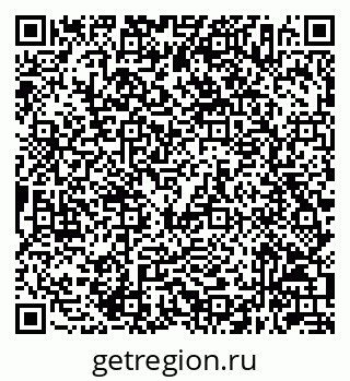 79632046105