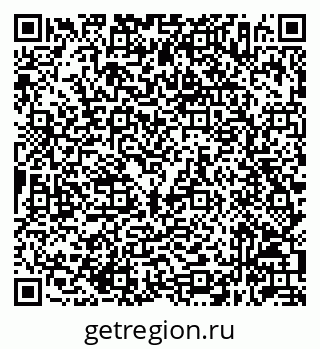 79632046107