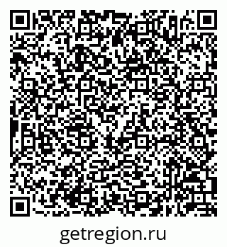 79632046108