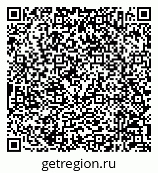 79632046111