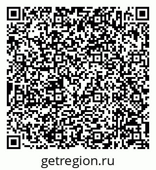 79632046113