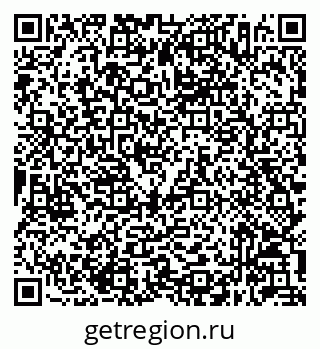 79632046115