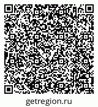 79632046116