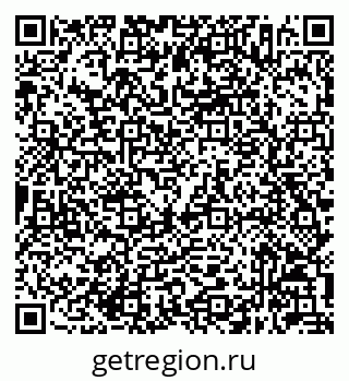 79632046118