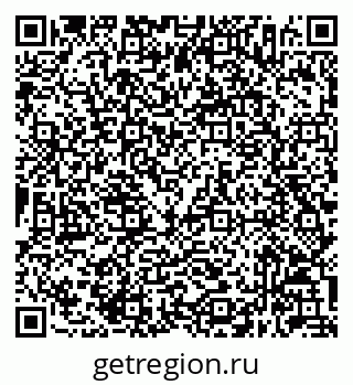 79632046120