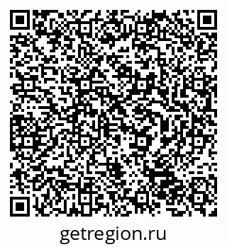 79632046123
