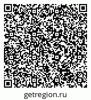 79632046124