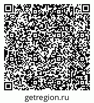 79632046125