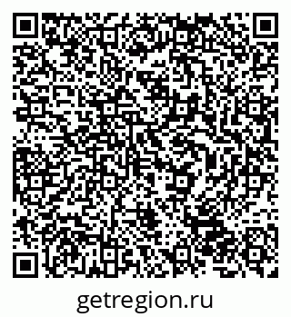 79632046126