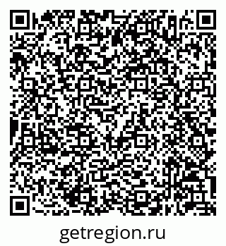 79632046127