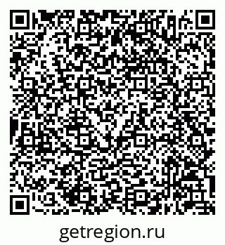 79632046128