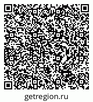 79632046129