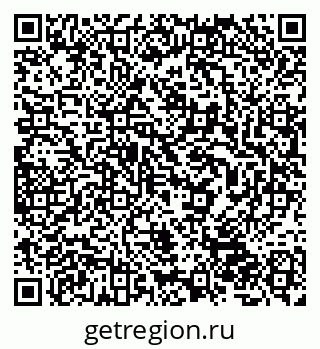 79632046130