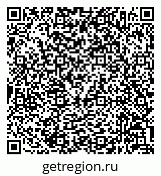 79632046131