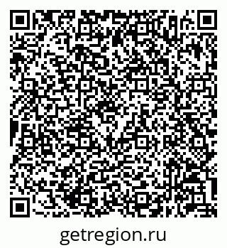 79632046133