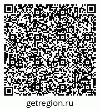 79632046136