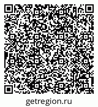 79632046137