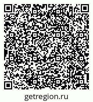 79632046139