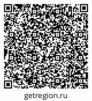 79632046140