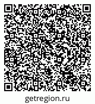 79632046141