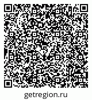 79632046142