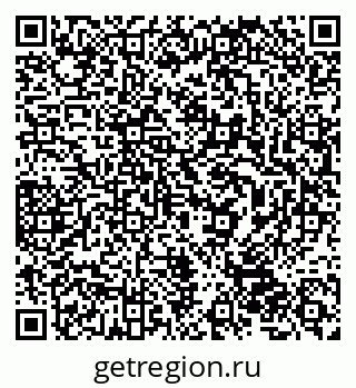 79632046143