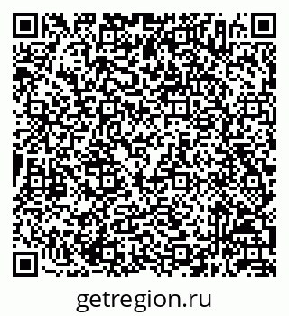 79632046145