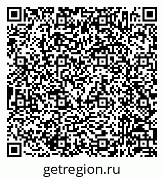 79632046146