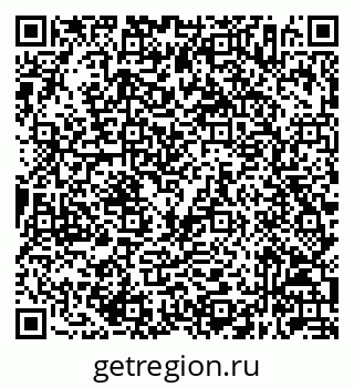 79632046147