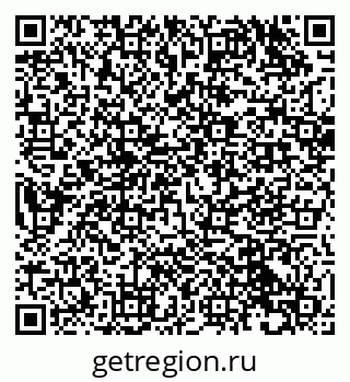 79632046148