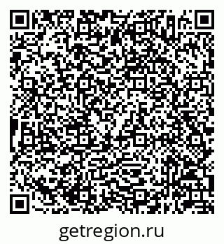79632046149