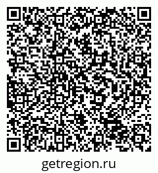 79632046150