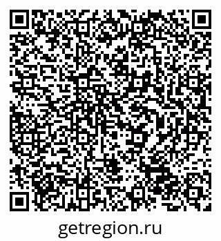 79632046151