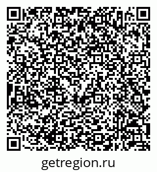 79632046152