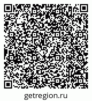 79632046153