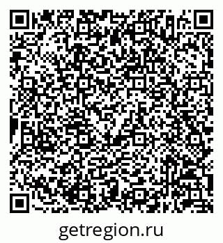 79632046154