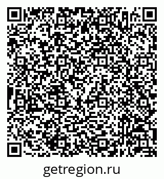 79632046155