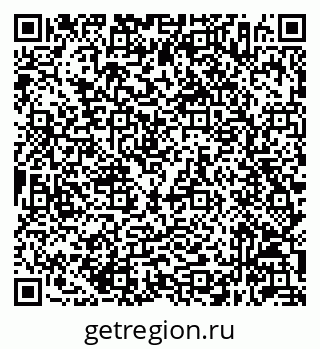79632046156