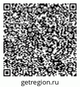 79632046157