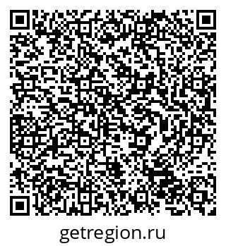 79632046158