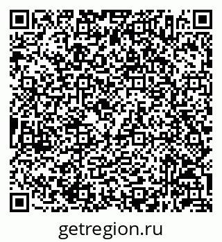 79632046160
