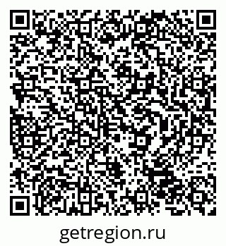 79632046161