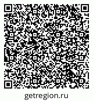79632046162