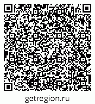 79632046163